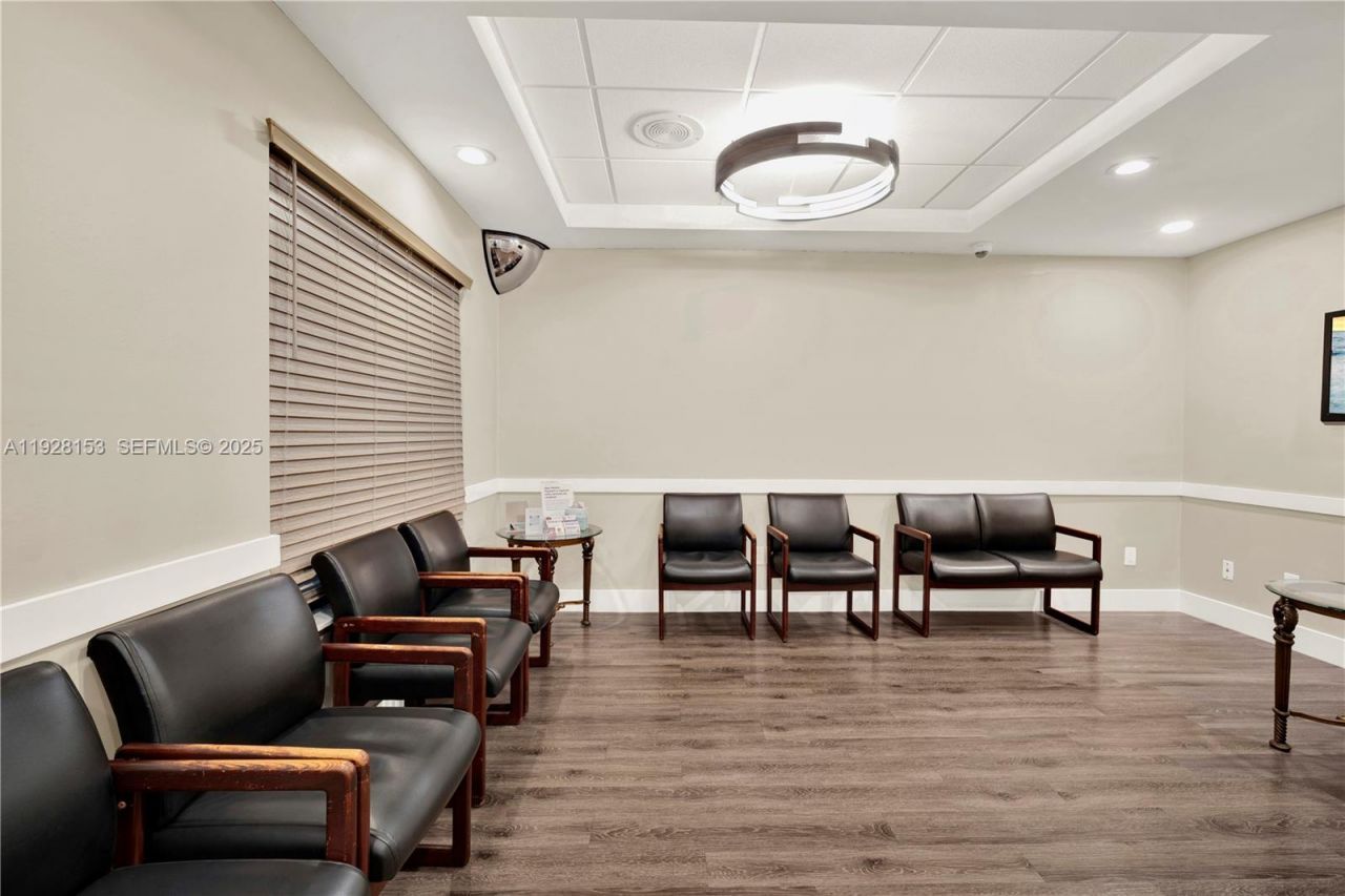 2929 N University Dr., Coral Springs, FL 33065 Photo