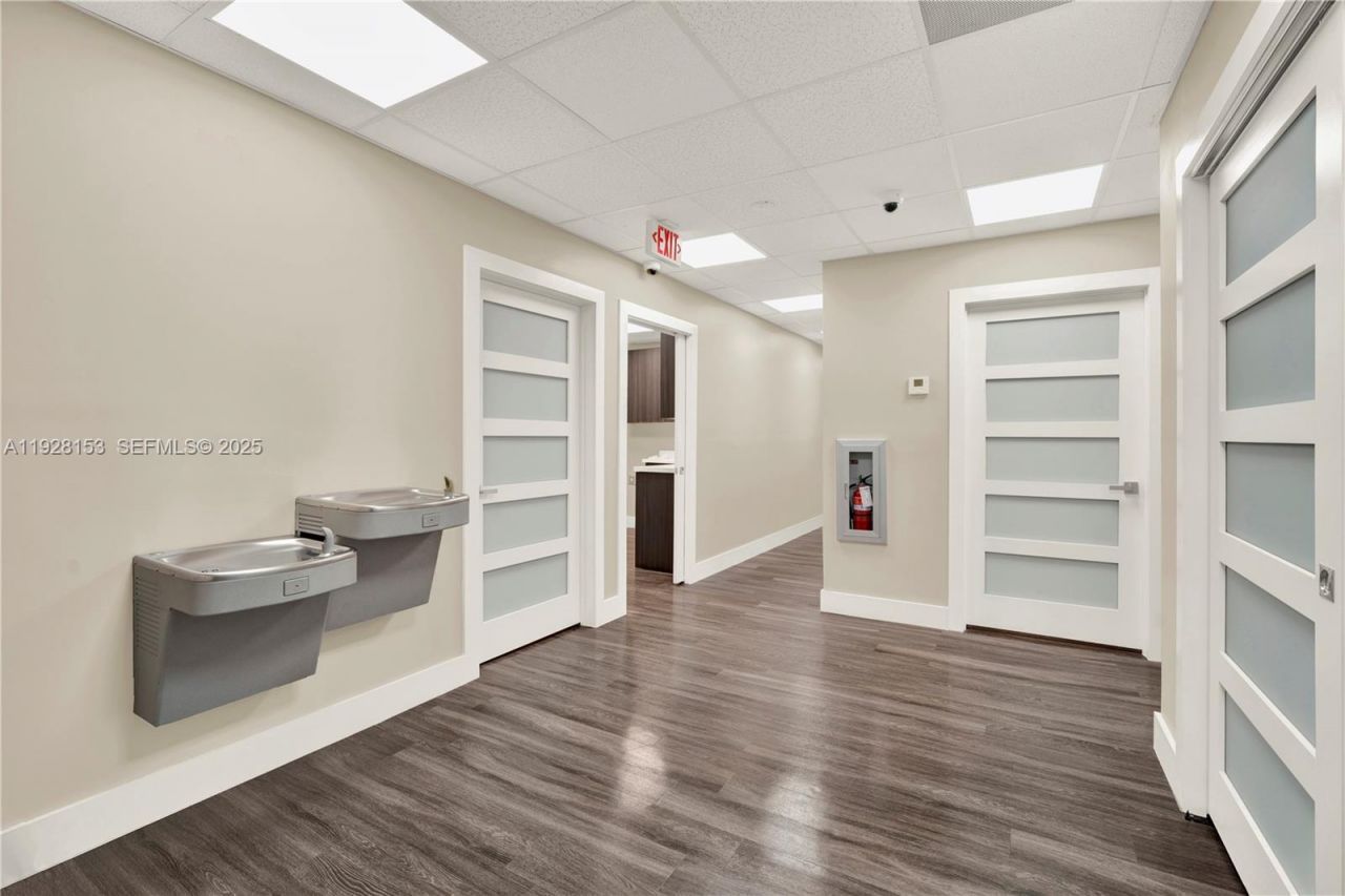 2929 N University Dr., Coral Springs, FL 33065 Photo