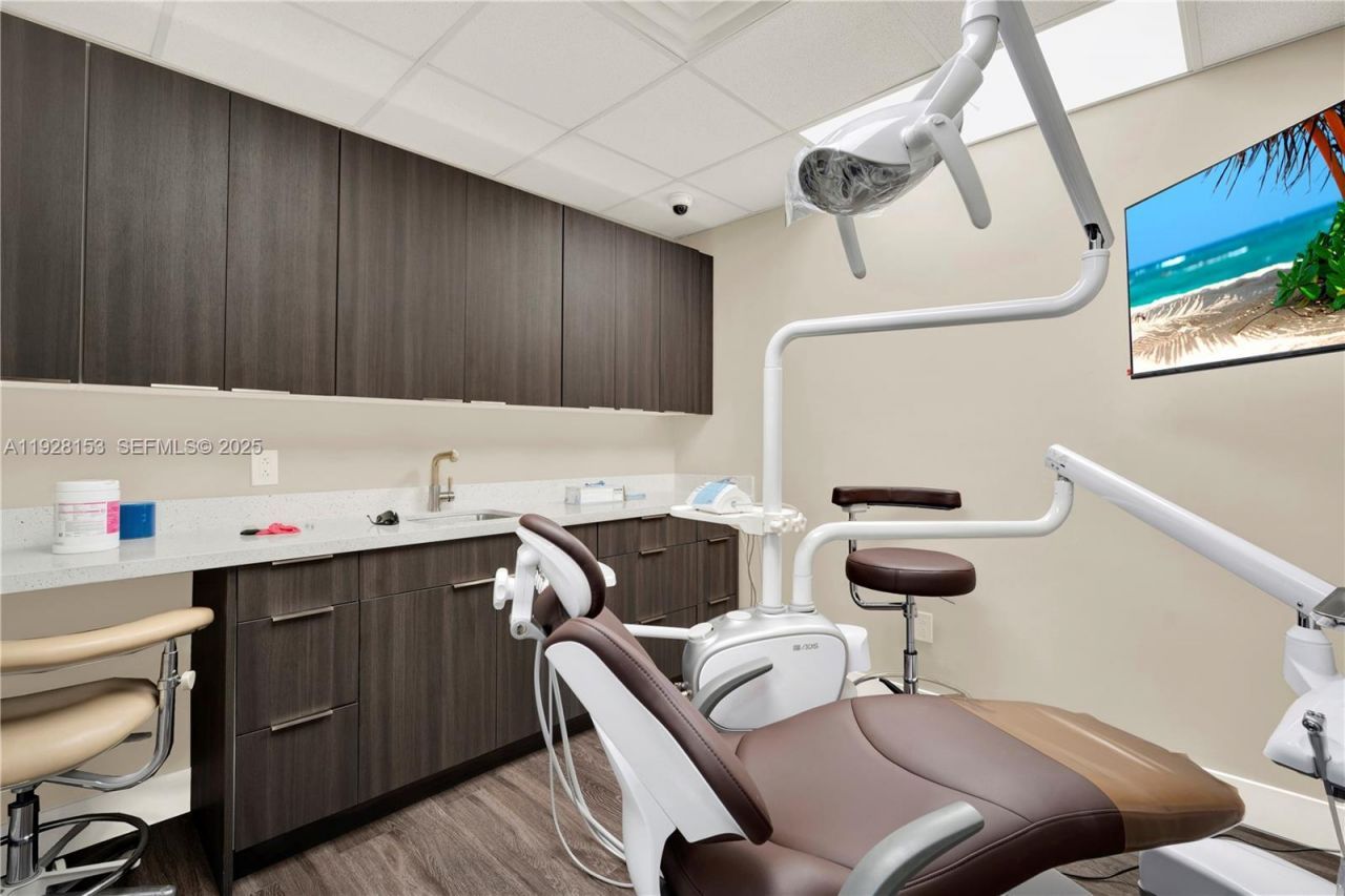 2929 N University Dr., Coral Springs, FL 33065 Photo