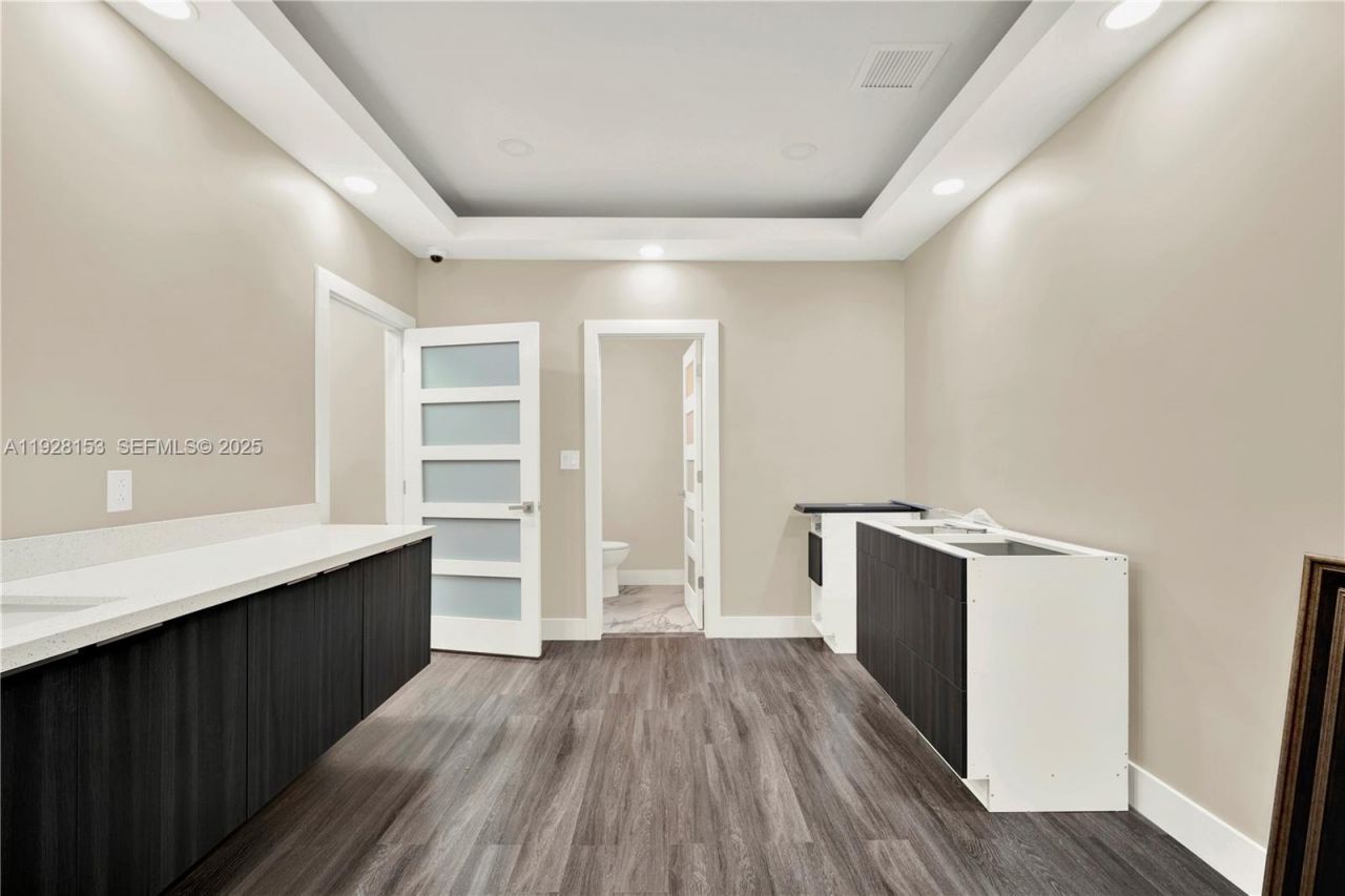 2929 N University Dr., Coral Springs, FL 33065 Photo