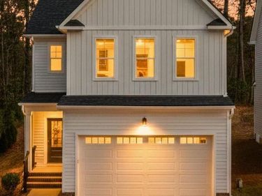 1016 Harper Road, Raleigh, NC 27603