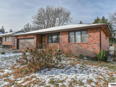 5005 Prince Road, Lincoln, NE 68516