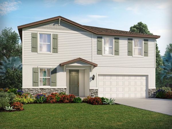 104 VINTAGE GLEN ROAD, NOKOMIS, FL 34275