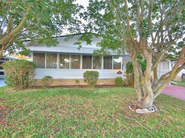 4251 CEDARWOOD STREET, WINTER HAVEN, FL 33880