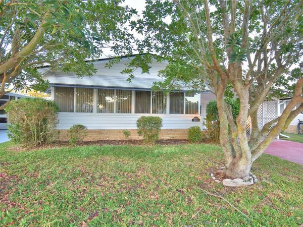 4251 CEDARWOOD STREET, WINTER HAVEN, FL 33880