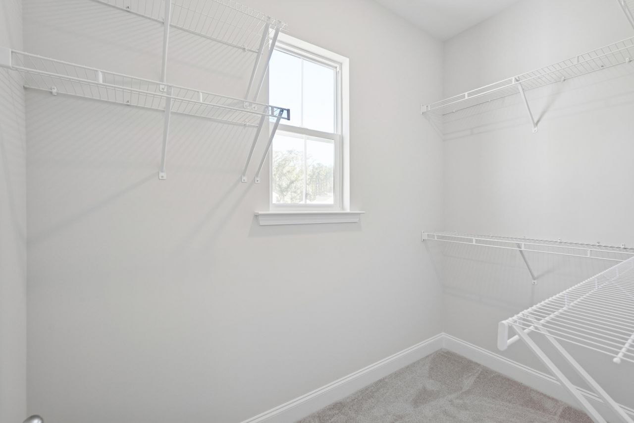 164 Claret Cup Way Photo 10