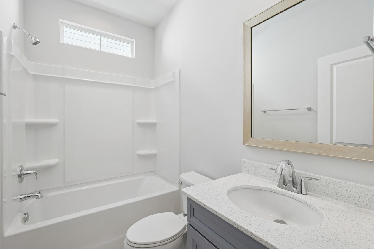 164 Claret Cup Way Photo 12