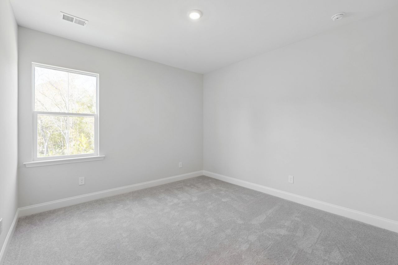 164 Claret Cup Way Photo 13