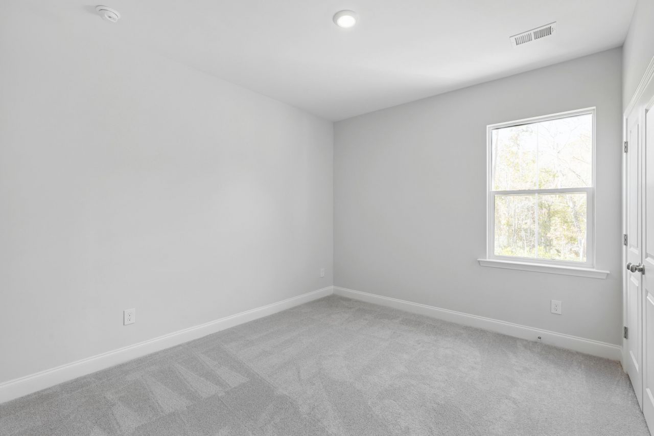 164 Claret Cup Way Photo 14