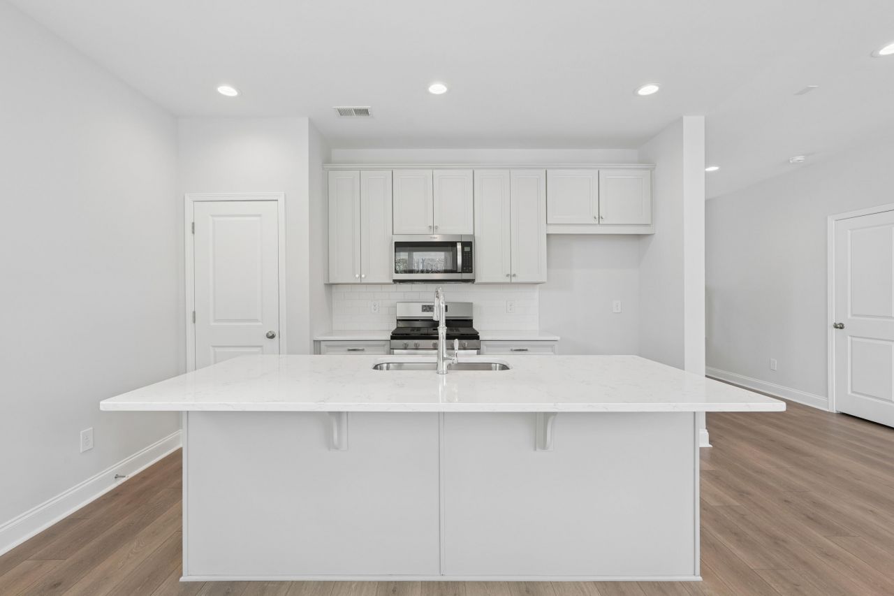 164 Claret Cup Way Photo 6