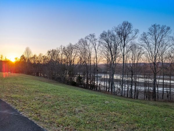 Lot 24 Mill Drive, Decatur, TN 37322