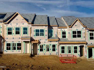 112 Silver Fir Lane, Unit 239, Garner, NC 27529