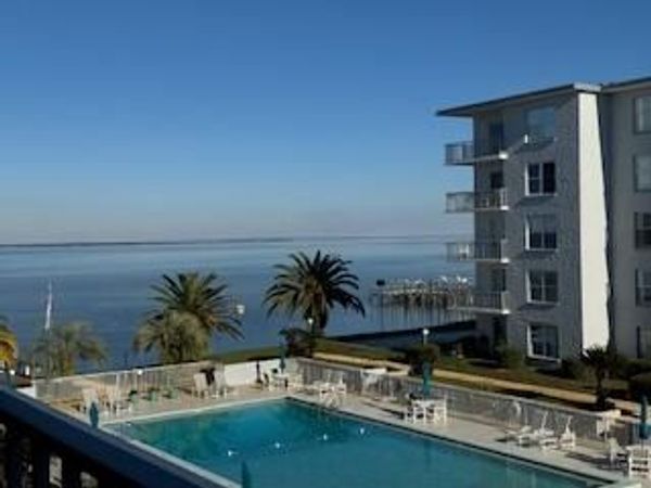 3857 Indian Trail, UNIT 305, Destin, FL 32541