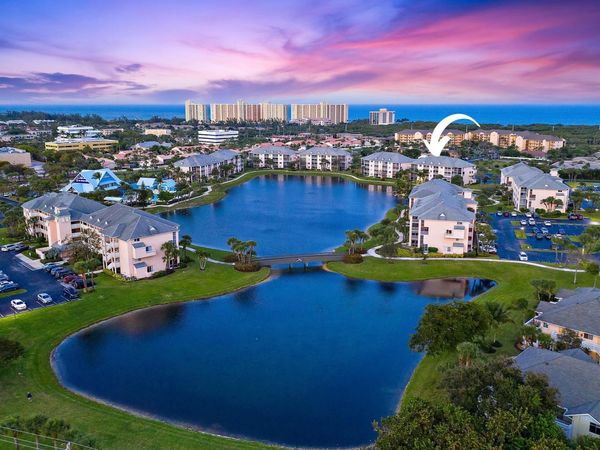 353 S Us Highway 1, Unit C203, Jupiter, FL 33477