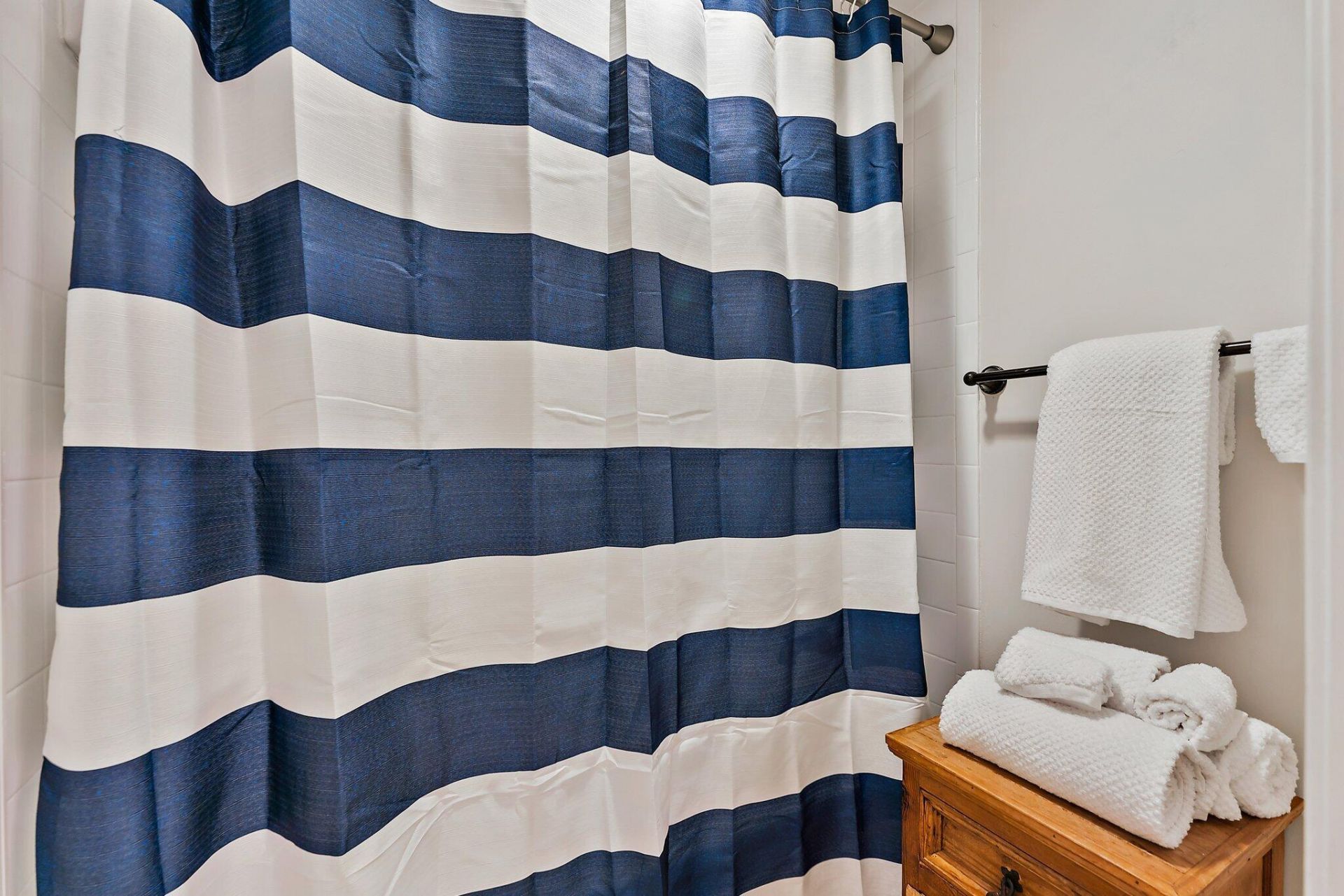 353 S Us Highway 1, Unit C203, Jupiter, FL 33477 Photo