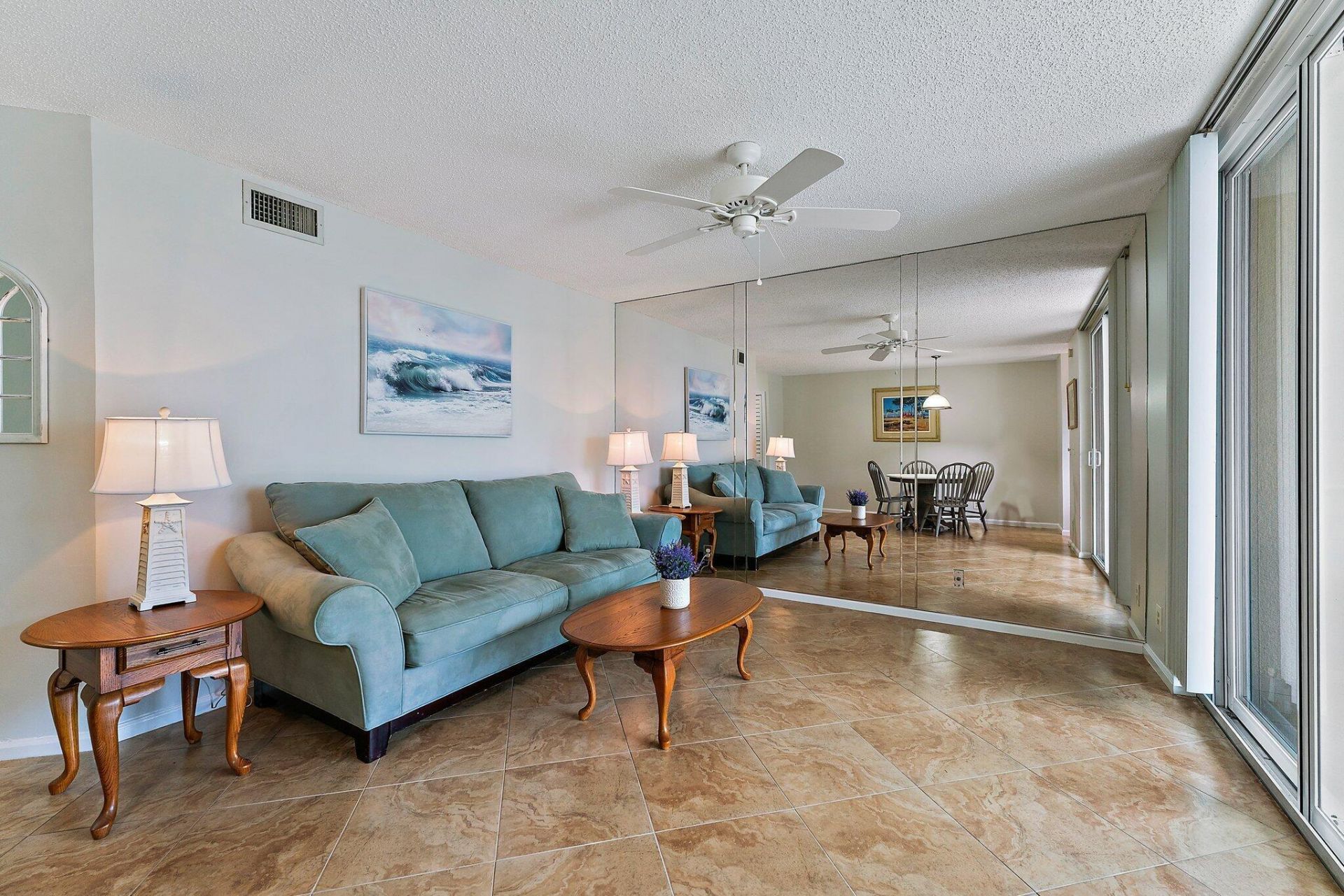 353 S Us Highway 1, Unit C203, Jupiter, FL 33477 Photo