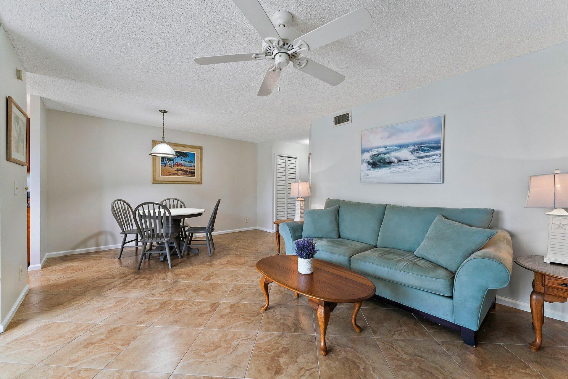 353 S Us Highway 1, Unit C203, Jupiter, FL 33477 Photo