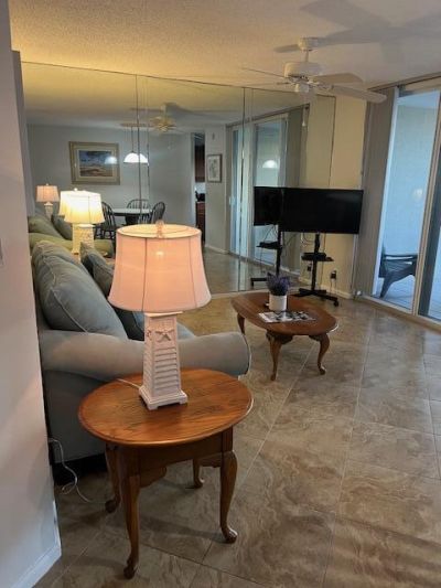 353 S Us Highway 1, Unit C203, Jupiter, FL 33477 Photo