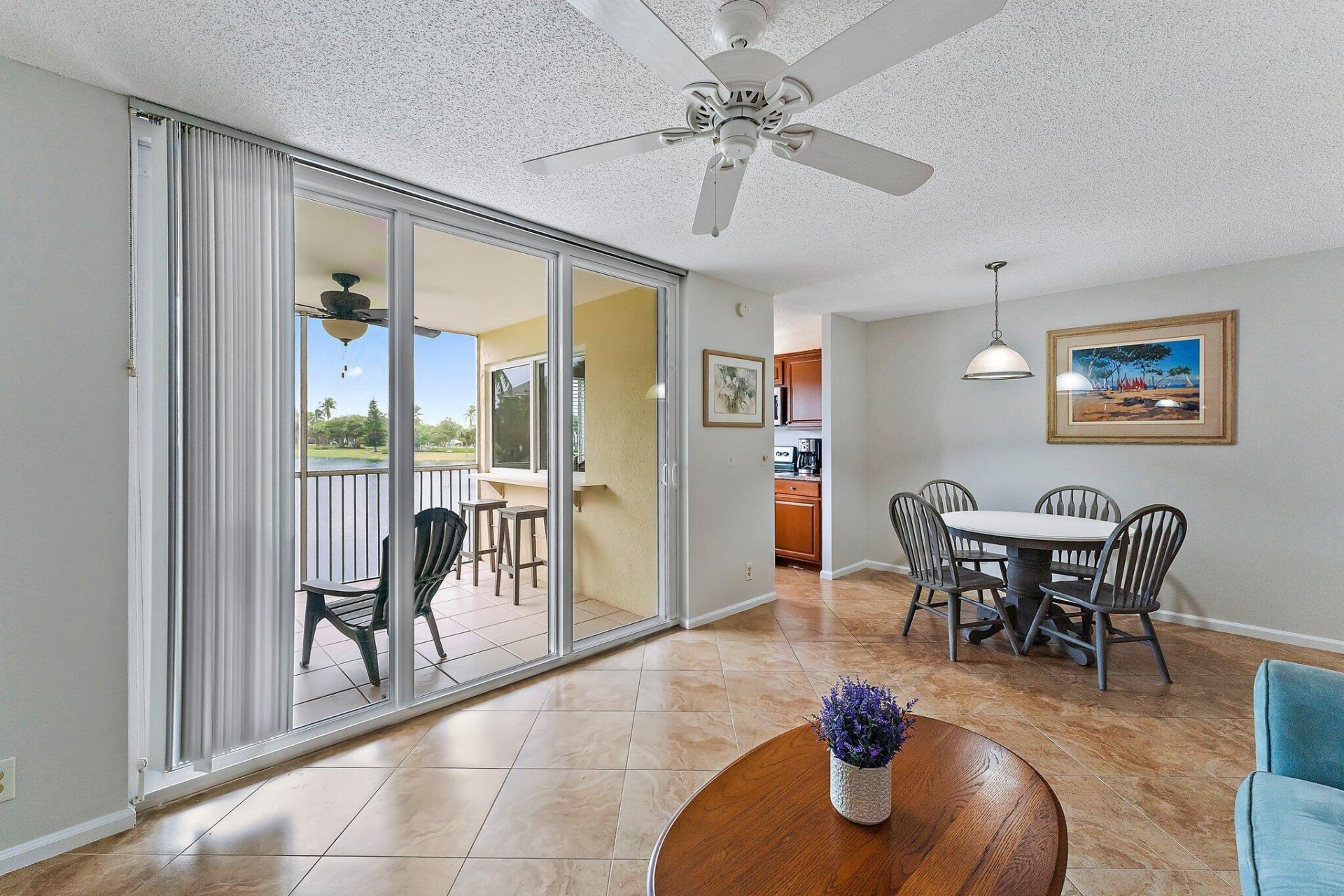 353 S Us Highway 1, Unit C203, Jupiter, FL 33477 Photo