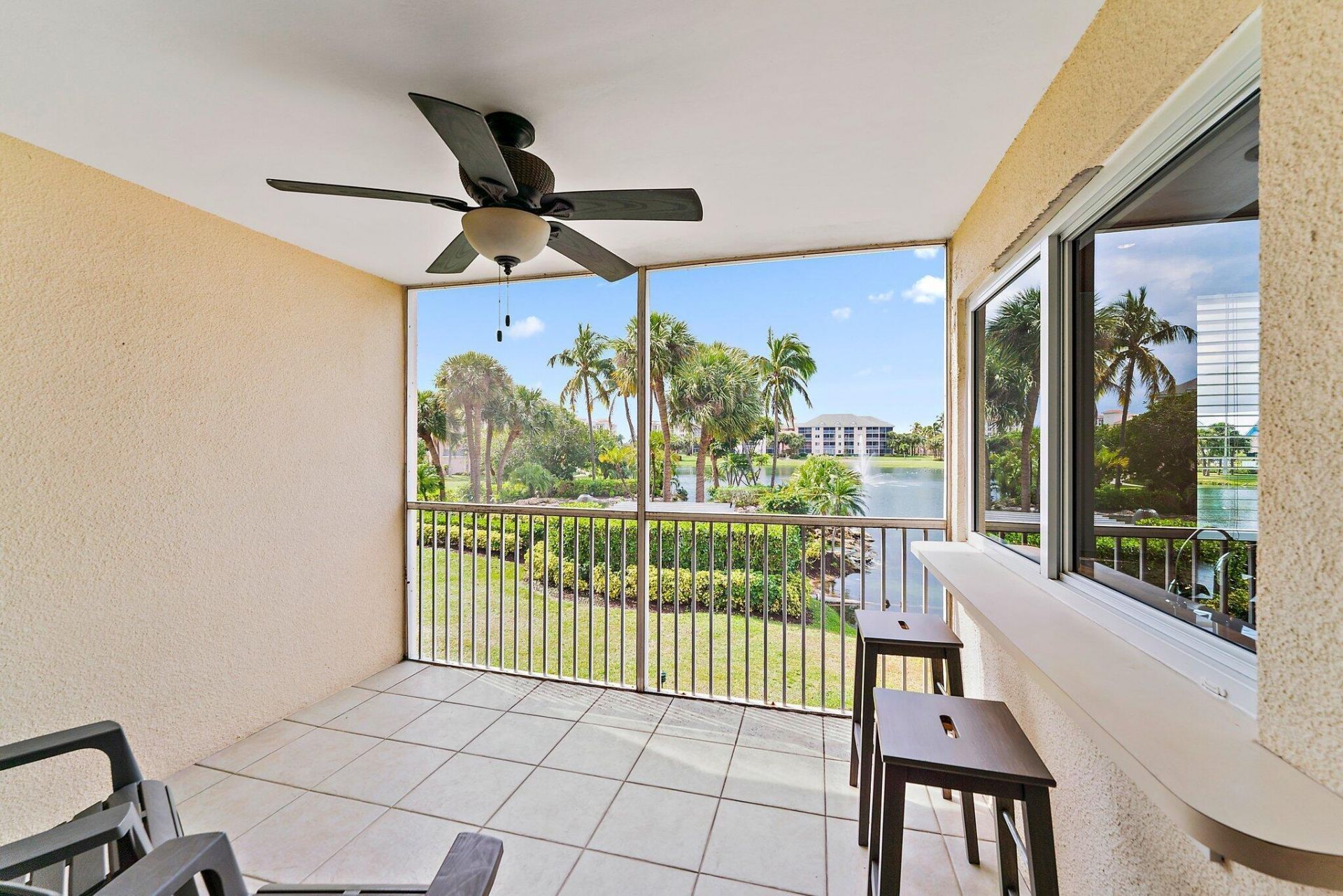 353 S Us Highway 1, Unit C203, Jupiter, FL 33477 Photo