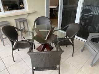 353 S Us Highway 1, Unit C203, Jupiter, FL 33477 Photo