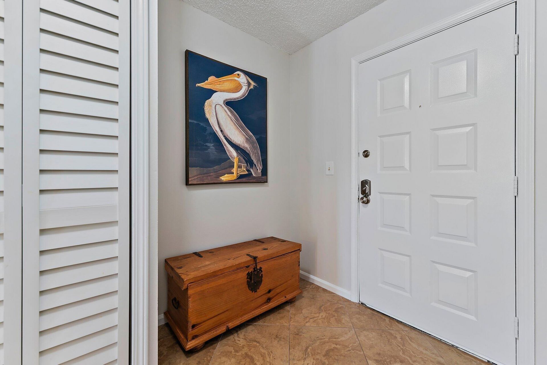 353 S Us Highway 1, Unit C203, Jupiter, FL 33477 Photo