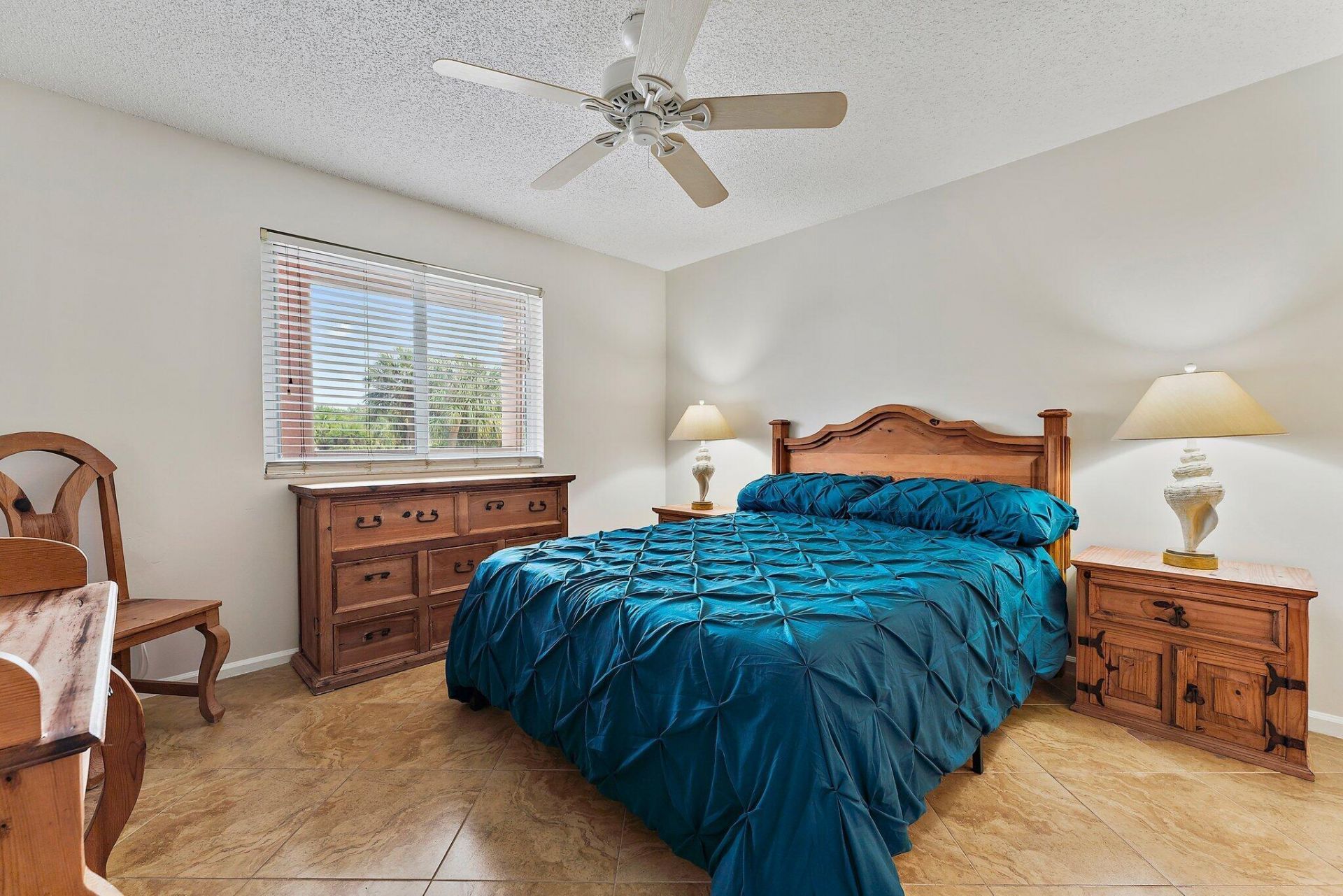 353 S Us Highway 1, Unit C203, Jupiter, FL 33477 Photo