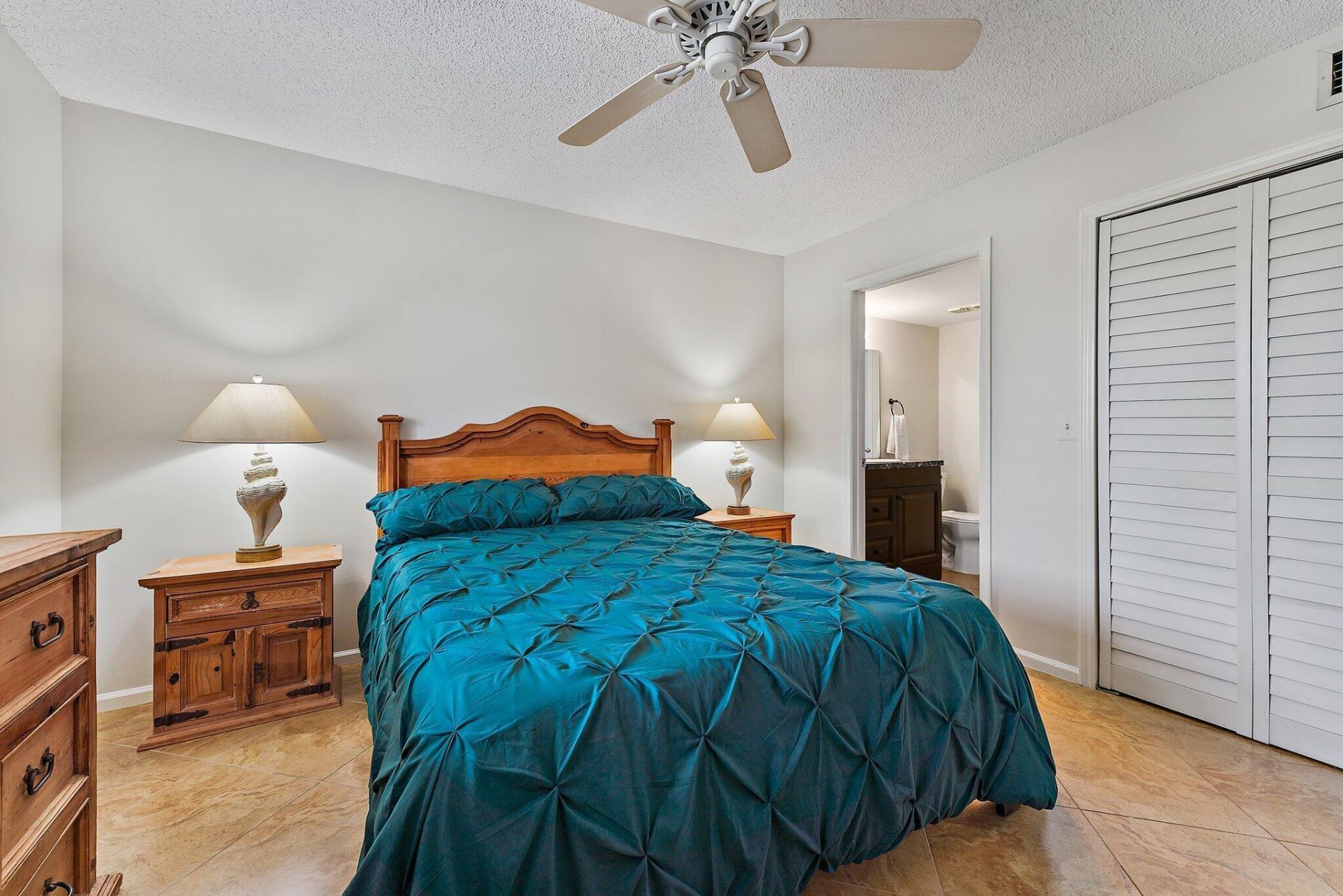 353 S Us Highway 1, Unit C203, Jupiter, FL 33477 Photo