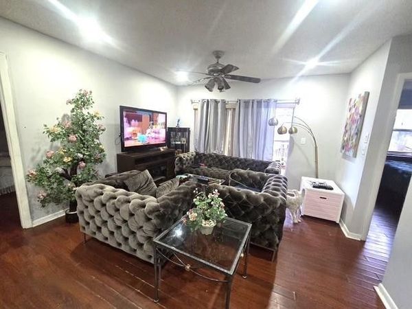 12185 Royal Palm Boulevard, Coral Springs, FL 33065