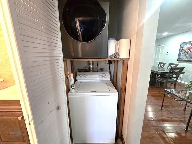 12185 Royal Palm Boulevard, Coral Springs, FL 33065 Photo