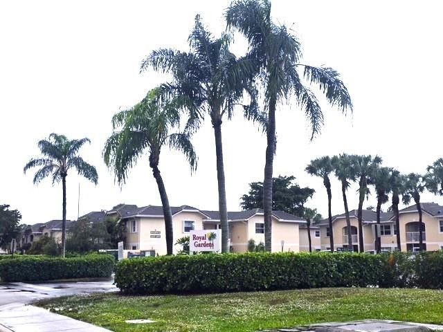 12185 Royal Palm Boulevard, Coral Springs, FL 33065 Photo