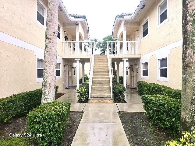 12185 Royal Palm Boulevard, Coral Springs, FL 33065 Photo