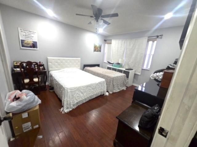 12185 Royal Palm Boulevard, Coral Springs, FL 33065 Photo