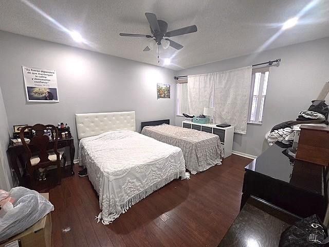 12185 Royal Palm Boulevard, Coral Springs, FL 33065 Photo