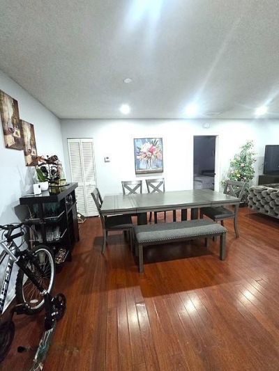 12185 Royal Palm Boulevard, Coral Springs, FL 33065 Photo