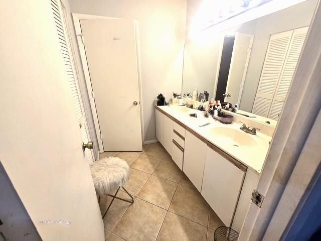 12185 Royal Palm Boulevard, Coral Springs, FL 33065 Photo