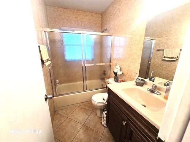 12185 Royal Palm Boulevard, Coral Springs, FL 33065 Photo