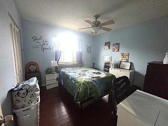 12185 Royal Palm Boulevard, Coral Springs, FL 33065 Photo