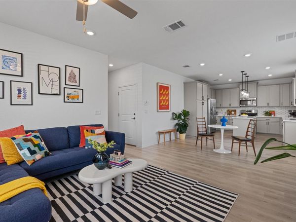 13506 Grand Central DR, Pflugerville, TX 78660