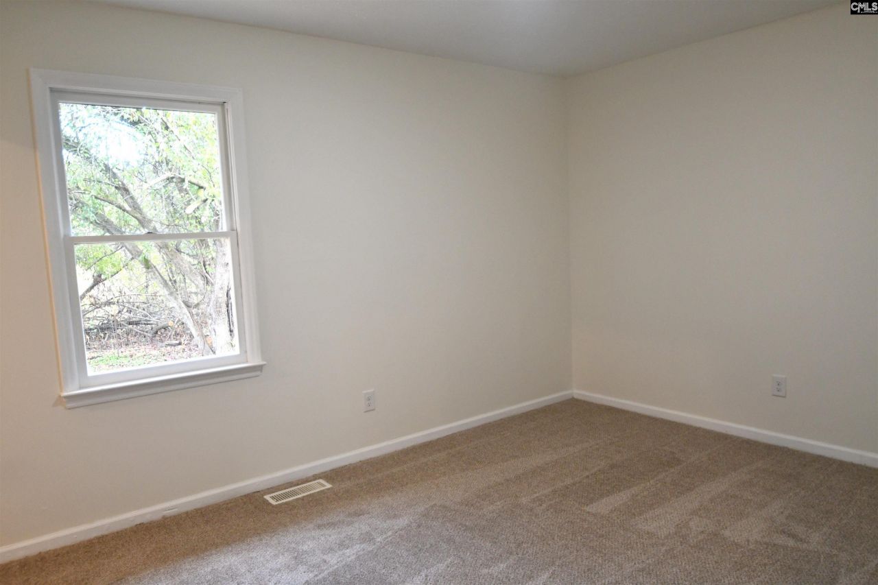 610 Milligan Street Photo 12