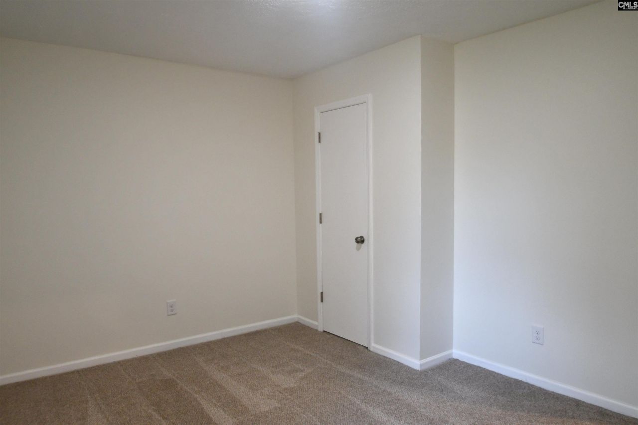 610 Milligan Street Photo 13