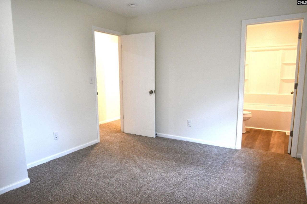 610 Milligan Street Photo 14