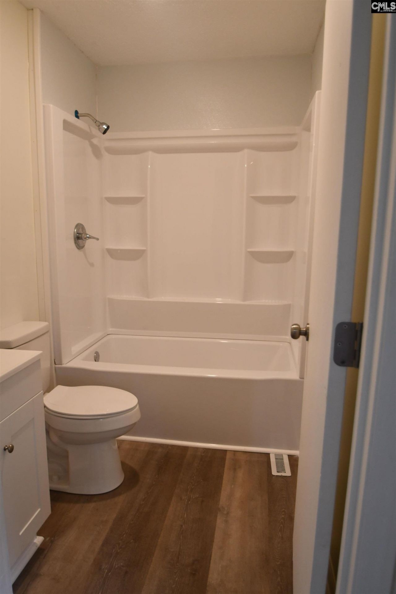 610 Milligan Street Photo 15