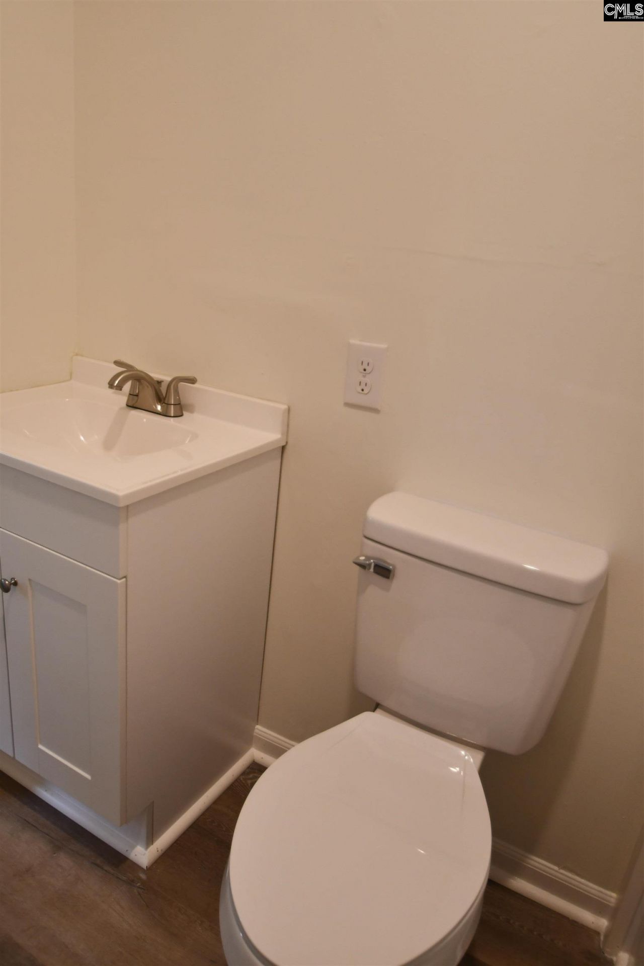 610 Milligan Street Photo 16