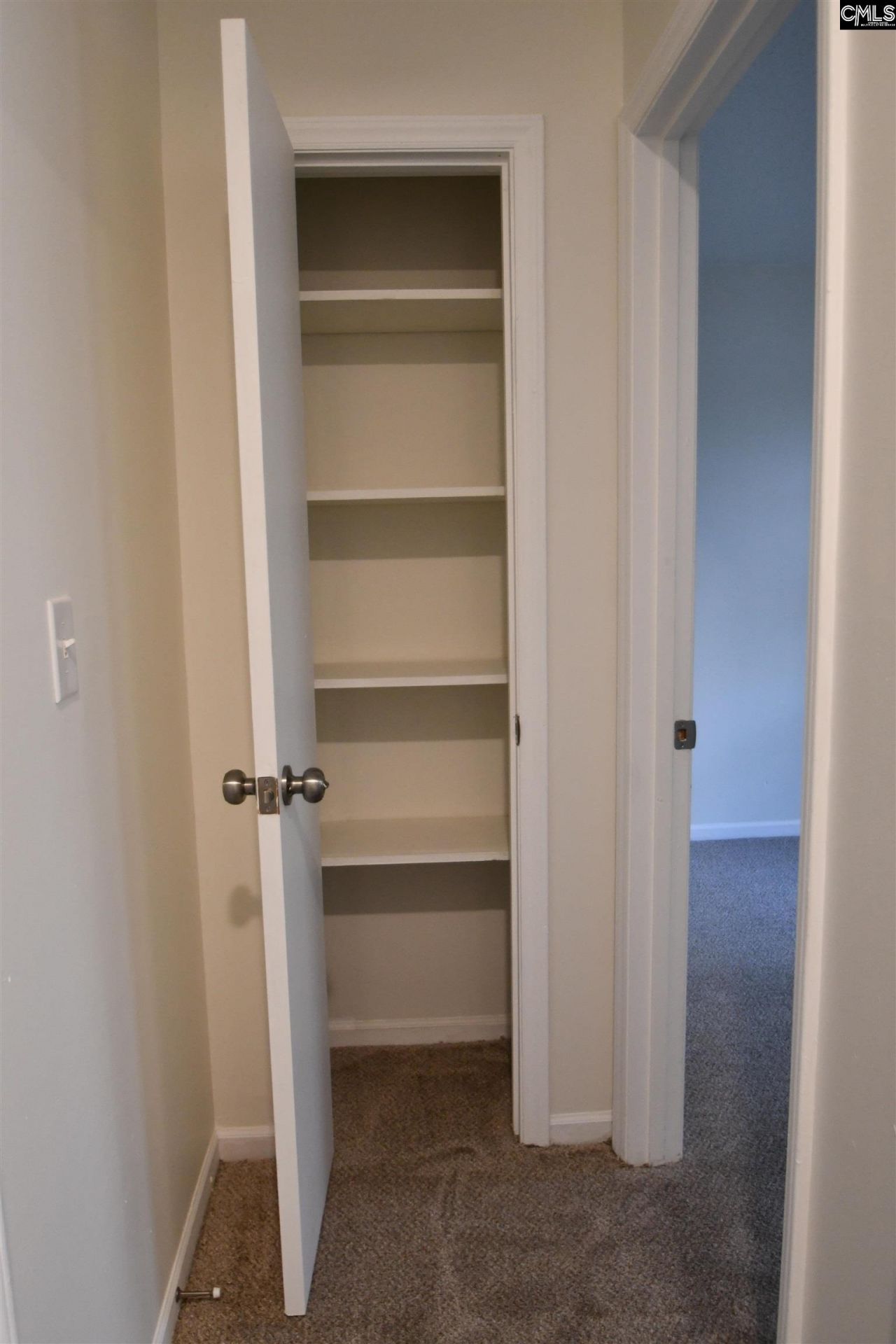 610 Milligan Street Photo 19