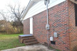 610 Milligan Street photo 4