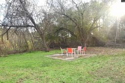 610 Milligan Street photo 4