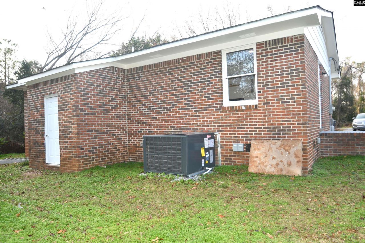 610 Milligan Street Photo 4