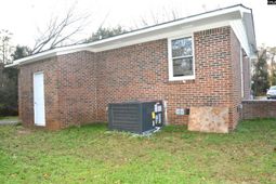 610 Milligan Street photo 4