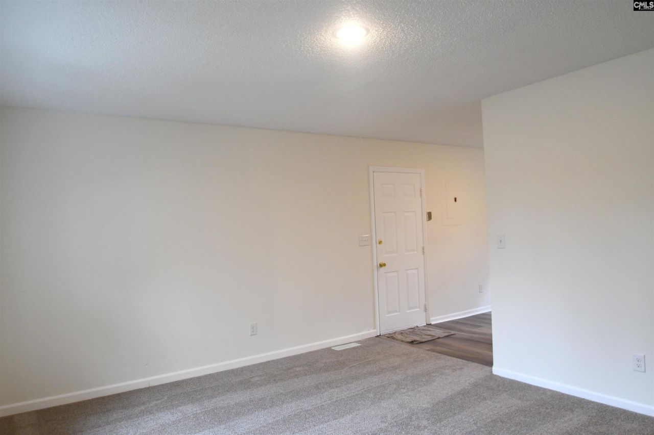 610 Milligan Street Photo 5